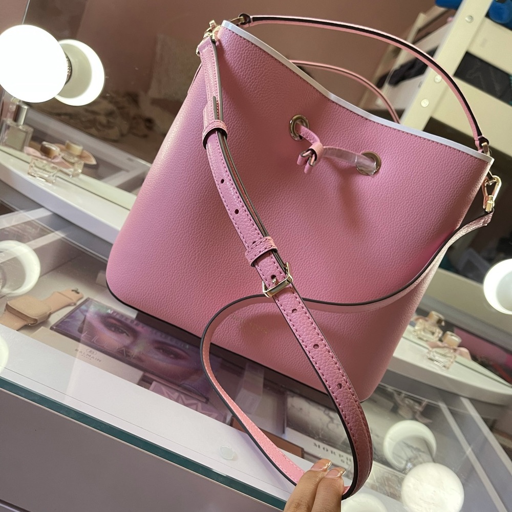 KATE SPADE ♠️ - Picture 12 of 16